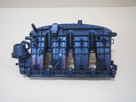 KOLEKTOR SSĄCY VW AUDI SEAT SKODA 2.0 TFSI 06L133201FA
