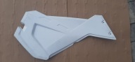 Osłona Boczna Silnika Prawa Owiewka Polaris sportsman 570 5450531