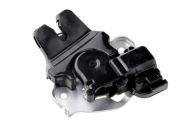 ZAMEK KLAPY BAGAŻNIKA MITSUBISHI LANCER 07-