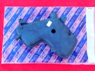 Fiat 126p 126 BIS zbiornik wyrównawczy płynu chłodniczego chłodzącego