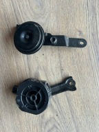 sygnał klakson corolla e21