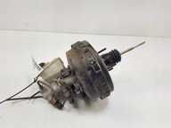 POMPA SERWO VOLVO XC 90 LIFT 2.4 D5 30793679