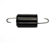 SPRĘŻYNA NAPINACZ PASKA ROZRZĄDU OE MAZDA 323 MX3 MX5 NA NB DOHC B66012711C