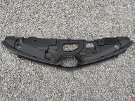 oslona pasa CLIO V LIFT przod przednia