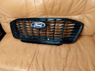 ATRAPA GRILL FORD PUMA ST-LINE 23- LIFT