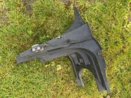 Ślizg lewy mocowanie błotnika BMW X5 E70 7157983