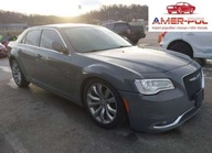 Chrysler 300 Touring 2018 3.6 Benzyna 292KM