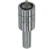 Rozpylacz wtryskiwacza, MF-4, MF-4512 2646842-T, DSL150A42 POLJET