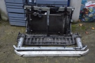 pas przedni toyota avensis T27 lift 2.0 D4D 2012