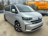 Volkswagen Transporter T7 Kombi/9 osob./AUTOMAT, 2