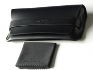 ISABEL MARANT etui na okulary Nowe