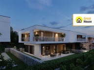 Dom, Kielce, 131 m²