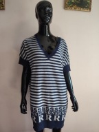 RINASCIMENTO TUNIKA dzianinowa 38/40