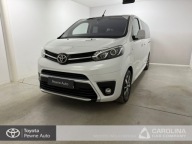 Toyota PROACE VERSO 2.0 D4-D Long Family 2.0 D4-D