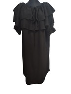 LEKKA LETNIA SUKIENKA DAMSKA W STYLU HISZPAŃSKIM nr 526B