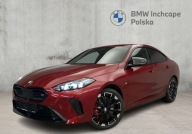 BMW Seria 2 M Sport PRO l Harman Kardon l czerwone hamulce l Shadow Line
