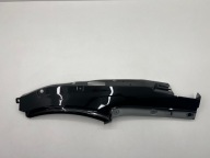 IDEALNY BŁOTNIK PRZEDNI LEWY CZ. GÓRNA PORSCHE MACAN 95B LIFT 14-24 LC9X