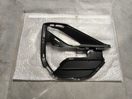 NOWA KRATKA BOCZNA ZDERZAKA ATRAPA ZAŚLEPKA BMW X1 F48 LIFT PRAWA 8497246