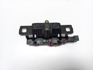 RYGIEL ZAMKA KLAPY AUDI Q5 II LIFT 80A827507A