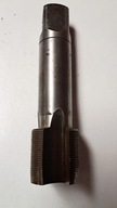 Gwintowniki M 45x1,5 SW7 M45x1,5 . (Nr.1) FWP Ze Starej Produkcji.