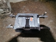HONDA CR-Z CRZ 1.5 HYBRYDA AKUMULATOR BATERIA
