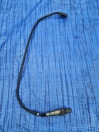 SONDA LAMBDA CZUJNIK 06H906262A AUDI A5 8T 1.8 2.0 TFSI 07-