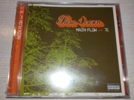 Main Flow And 7L - Flow Season FOLIA!!!