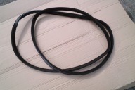 VOLVO V70 II XC70 USZCZELKA DRZWI PRAWY TYL PRAWA TYLNA KAROSERYJNA 00-2007