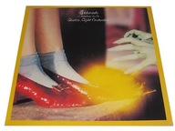 ELO (Electric Light Orchestra) - Eldorado / A Symphony By The ELO - 1974