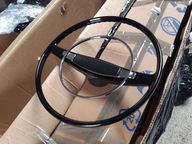 Kierownica Fiat 125p 1300 piękna nowa