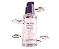 Krem odżywiający do twarzy Mary Kay TimeWise na noc 29 ml