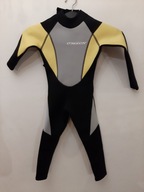 PIANKA NEOPRENOWA DZIECIĘCA 3-4 LAT 104 CM ONEEON