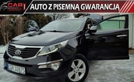 Kia Sportage ZADBANY Navi Kamera Cofania ANDROID AUTO YouTube Google Mapy