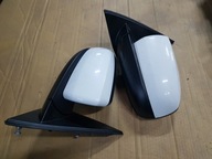 LUSTERKO 3 PIN EUROPA EU - BMW X5 E70 LCI LIFT