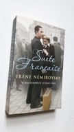 SUITE FRANCAISE - Nemirovsky (London 2006) ... BDB