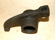 FIAT 125 p FSO POLONEZ ŻUK NYSA DŹWIGIENKA DŹWIGNIA ZAWORÓW