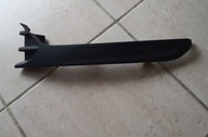 KRATKA ZDERZAKA LEWA 601996676R RENAULT CLIO IV LIFT