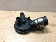 VW Passat B5 1.9TDI 028129101D zawór odmy odma