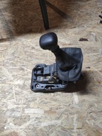 TOYOTA PROACE CITY OPEL COMBO E LEWAREK WYBIERAK ZMIANY BIEGÓW 9814652680