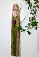 Anioł „Miłość” - z sercem, które zawsze znajdzie drogę.