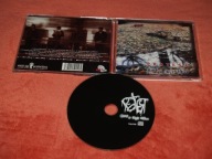 PROTEST HAVE A REST PLEASE 2003