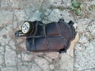 ZBIORNICZEK WYRÓWNAWCZY FORD MONDEO S-MAX MK4