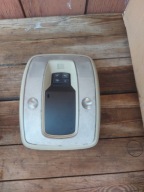 LAMPKA OŚWIETLENIE PODSUFITKI VOLVO XC60 I