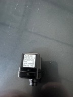 AUDI A4 A5 A6 A7 A8 D4 Q5 KAMERA COFANIA 8K0980551B , 8K0 980 551 B