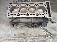 BLOK SILNIK KOMPLETNY AUDI A4 B8 CDHB CDH 1.8 TFSI