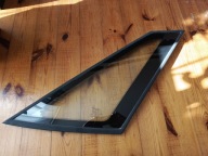 Szyba prawy tył karoseryjna karoseria Daewoo Espero