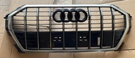 AUDI Q3 F3 83A S-LINE 2019- grill / atrapa S-LINE