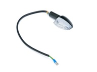 Kierunkowskaz tylny CRS250 L