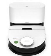 Robot sprzątający Kobold VR7 Premium ze stacją dokującą RB7