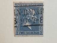 Mi- 7- Prusy kat- 110 euro (gwarancja)